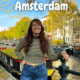 The Best Things to Do in Amsterdam: How I Visit on a Budget