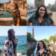 Back to Europe 10 Years Later: My Study Abroad Experience