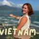Vietnam: Better late than never